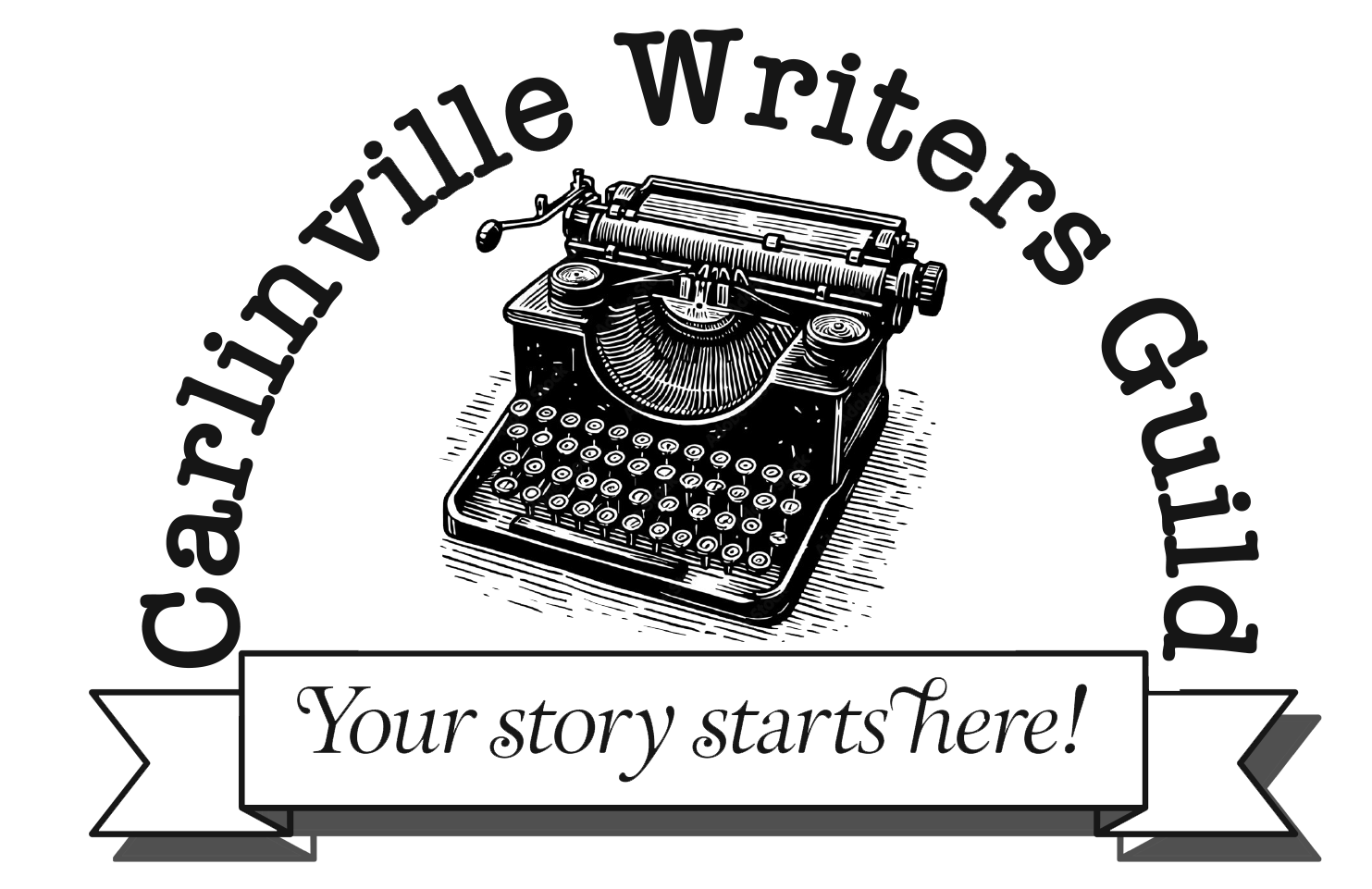 Carlinville Writers Guild